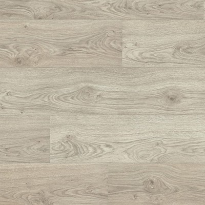 Piso Laminado Alem&aacute;n 8mm Color Claro